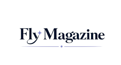 Fly Magazine