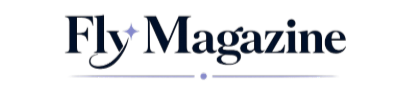 Fly Magazine