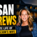 susan andrews