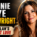 johnnie faye cartwright