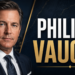 philip vaughn
