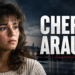 cheryl araujo