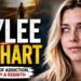 kaylee muthart