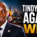 tindyebwa agaba wise