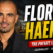 florian haertel