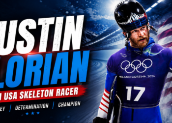 austin florian