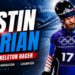 austin florian