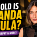 how old is amanda batula