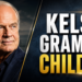 kelsey grammer children