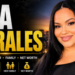 liza morales