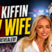 lane kiffin new wife