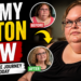 tammy slaton now