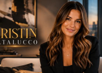kristin batalucco