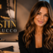 kristin batalucco