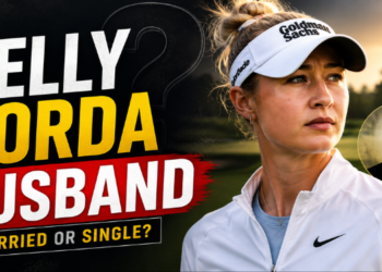 nelly korda husband