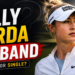 nelly korda husband