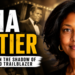 gina poitier