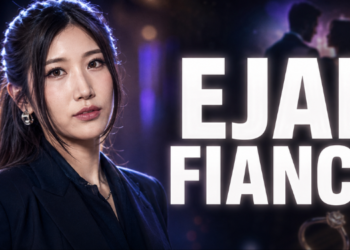 ejae fiance