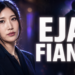 ejae fiance