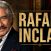 rafael inclan