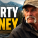 marty raney
