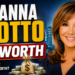 rosanna scotto net worth