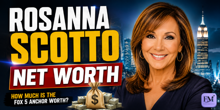 rosanna scotto net worth