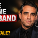 rose byrne husband